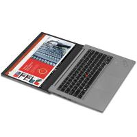 Ноутбук Lenovo ThinkPad E490 Фото 10