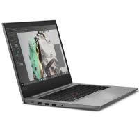 Ноутбук Lenovo ThinkPad E490 Фото 1