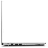 Ноутбук Lenovo ThinkPad E490 Фото 4