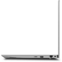 Ноутбук Lenovo ThinkPad E490 Фото 5