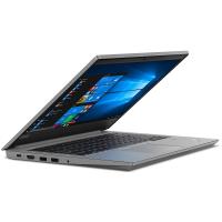 Ноутбук Lenovo ThinkPad E490 Фото 6
