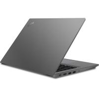 Ноутбук Lenovo ThinkPad E490 Фото 8