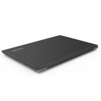 Ноутбук Lenovo IdeaPad 330-15 Фото 11