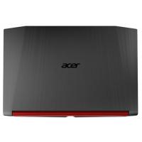 Ноутбук Acer Nitro 5 AN515-42-R497 Фото 7