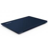 Ноутбук Lenovo IdeaPad 330-15 Фото 11