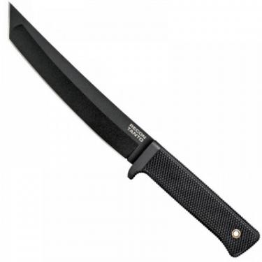 Нож Cold Steel Recon Tanto , SK-5 Фото