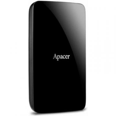Внешний жесткий диск Apacer 2.5" 3TB Фото 1