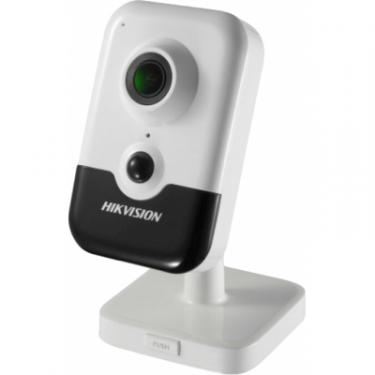 Камера видеонаблюдения Hikvision DS-2CD2423G0-IW (2.8) Фото