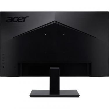 Монитор Acer V227QBI Фото 5