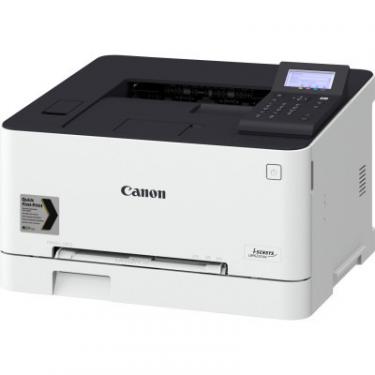 Лазерный принтер Canon i-SENSYS LBP623Cdw Фото