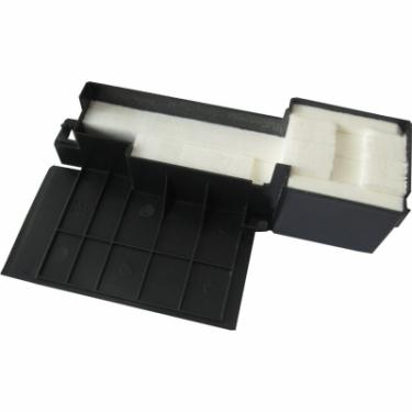 Контейнер для отработанных чернил Epson (памперс,абсорбер) L110/L210/L300/L350/L355 Фото