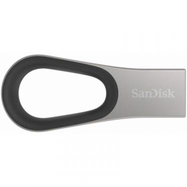 USB флеш накопитель SanDisk 32GB Ultra Loop USB 3.0 Фото