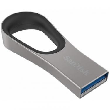 USB флеш накопитель SanDisk 32GB Ultra Loop USB 3.0 Фото 1