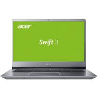 Ноутбук Acer Swift 3 SF314-56-37YQ Фото