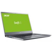 Ноутбук Acer Swift 3 SF314-56-37YQ Фото 1