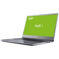 Ноутбук Acer Swift 3 SF314-56-37YQ Фото 2