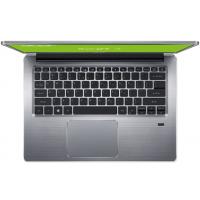 Ноутбук Acer Swift 3 SF314-56-37YQ Фото 3