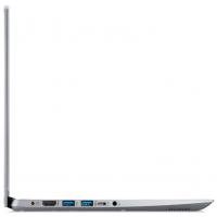 Ноутбук Acer Swift 3 SF314-56-37YQ Фото 4