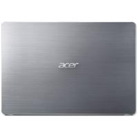 Ноутбук Acer Swift 3 SF314-56-37YQ Фото 7