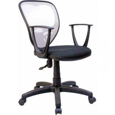 Офисное кресло Примтекс плюс Ariel GTP С-11/M-02 Фото