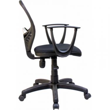 Офисное кресло Примтекс плюс Ariel GTP С-11/M-02 Фото 2