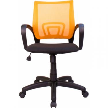 Офисное кресло Примтекс плюс Link GTP С-11/M-38 Фото 1