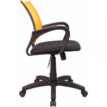 Офисное кресло Примтекс плюс Link GTP С-11/M-38 Фото 2