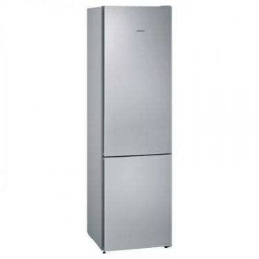 Холодильник Siemens KG39NUL306 Фото