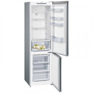 Холодильник Siemens KG39NUL306 Фото 1