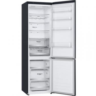 Холодильник LG GW-B509SBDZ Фото 6