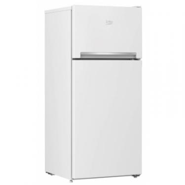 Холодильник Beko RDSA180K20W Фото 1