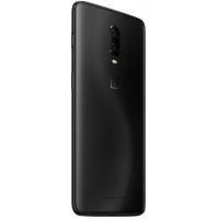 Мобильный телефон OnePlus GSM 6T 8/256GB (A6013) Midnight Black Фото 9