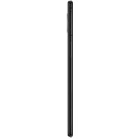 Мобильный телефон OnePlus GSM 6T 8/256GB (A6013) Midnight Black Фото 2