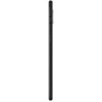 Мобильный телефон OnePlus GSM 6T 8/256GB (A6013) Midnight Black Фото 3