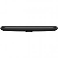 Мобильный телефон OnePlus GSM 6T 8/256GB (A6013) Midnight Black Фото 4