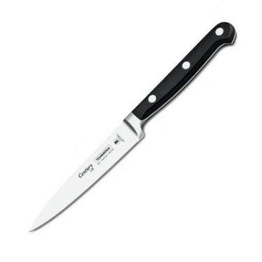 Кухонный нож Tramontina Century для мяса 203 мм Black Фото