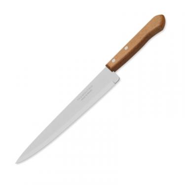 Кухонный нож Tramontina Dynamic поварской 152 мм Фото