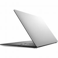 Ноутбук Dell XPS 15 (9570) Фото 6