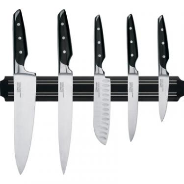 Набор ножей Rondell Espada 5 предметов Фото