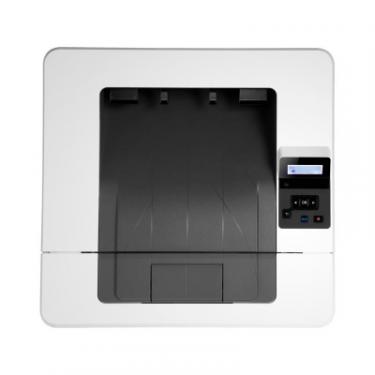 Лазерный принтер HP LaserJet Pro M404dw c Wi-Fi Фото 5