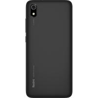 Мобильный телефон Xiaomi Redmi 7A 2/16GB Matte Black Фото 1