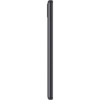 Мобильный телефон Xiaomi Redmi 7A 2/16GB Matte Black Фото 2