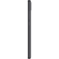 Мобильный телефон Xiaomi Redmi 7A 2/16GB Matte Black Фото 3