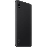 Мобильный телефон Xiaomi Redmi 7A 2/16GB Matte Black Фото 6