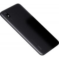 Мобильный телефон Xiaomi Redmi 7A 2/16GB Matte Black Фото 7