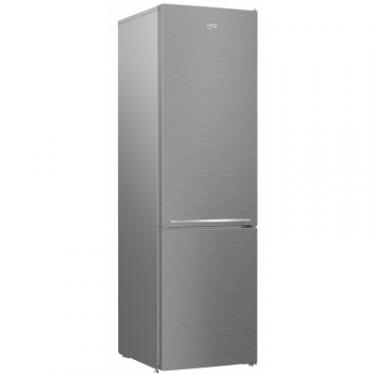 Холодильник Beko RCNA406I30XB Фото 1