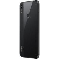 Мобильный телефон Honor 8A 2/32GB Black Фото 9