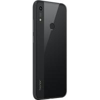 Мобильный телефон Honor 8A 2/32GB Black Фото 8