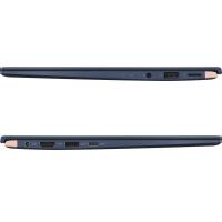 Ноутбук ASUS ZenBook UX433FN-A5110T Фото 4