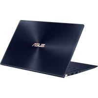 Ноутбук ASUS ZenBook UX433FN-A5110T Фото 5